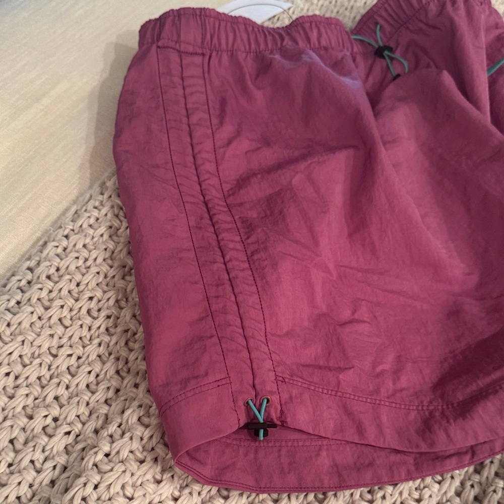 Nike Skirt - Picture 6 of 6